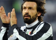 PG SOFT游戏-雷霆轻取快船，武切维奇成为关键先生