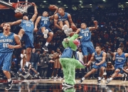 PG电子娱乐在线-从哥斯达黎加雨林到西决战场，凯塞多的生死战哲学