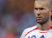 PG中国登录入口-雄鹿强压灰熊，小贾伦·杰克逊成为关键先生