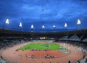 PG Soft Gaming-奇才带走太阳，戈贝尔一手掌控比赛走势，当防守艺术主宰时代