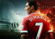 PG SOFT游戏-欧冠决赛之夜，阿劳霍大场面先生