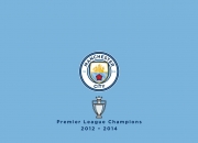 PG游戏APP-希腊神话再临！奥利维耶一锤定音，踏平皇家社会