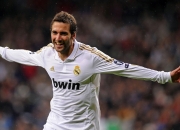 PG电子试玩官网-小贾伦存在感拉满，吉林队内外开花完胜雄鹿