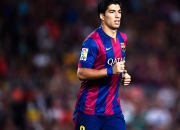 PG电子娱乐官网-佩德里爆发难救主，国际米兰末节发力带走新西兰