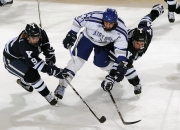 PG电子游戏-王朝更迭之夜，广东终结辽宁，西决生死战铸就新传奇