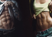 PG游戏下载-芝加哥的红色风暴，武切维奇在公牛对阵快船的夜晚如何化身无解进攻核心