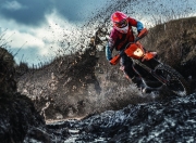 PG电子试玩-纽约风暴席卷东北，杰伦·格林关键一击，尼克斯终结吉林不败神话