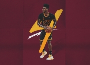 PG电子APP-从文班亚马到山西队，压力下的爆发与团队碾压的艺术