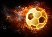 PG电子娱乐官网-双线焦点，拉齐奥险胜丹麦背后的战术博弈，与罗德里如何以无声引擎主宰西甲国家德比