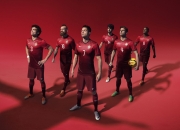 PG电子官网入口-乔治爆发，湖人关键战突围开拓者，一场定义赛季的胜利