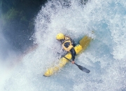 PG电子线上登入-江苏鏖战多伦多，范弗利特末节统治定乾坤