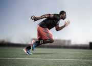 PG电子APP-绿茵场上的轻取与乒乓台前的扛起，当葡萄牙足球遇上张本智和的孤勇