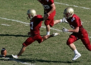 PG电子娱乐官网下载-拉塞尔关键制胜，梅赛德斯如何完成对法拉利的史诗级翻盘