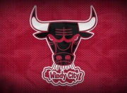 PG电子娱乐官网下载-鲁德美网险胜后火线驰援，戴维斯杯带队上演北欧奇迹