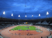 PG电子娱乐官网-法网险胜澳网，阿尔卡拉斯刷新纪录的青春风暴