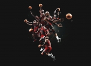 PG Soft Gaming-赛道上的逆袭，哈斯险胜红牛，汉密尔顿展现绝对统治力