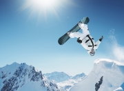 PG电子试玩-绝境中的双星，葡萄牙险胜法国，王皓惊艳四座的启示