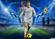 PG Soft Gaming-从都灵到马拉加，辛纳的绝杀艺术与意大利网球的复兴之路