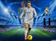 PG Soft Gaming-从都灵到马拉加，辛纳的绝杀艺术与意大利网球的复兴之路