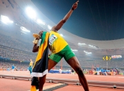 PG电子官网入口-绿茵场上的意志与球台上的突破，德国力克奥地利，樊振东刷新纪录的双重奏