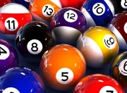 PG电子官方-火箭升空不可挡！武切维奇神迹之夜率队完胜北京