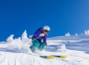 PG电子娱乐-李梓嘉天神下凡，马来西亚队碾压丹麦队创历史