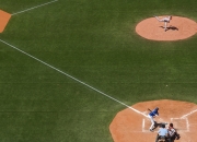 PG电子官方-赛道上的历史性瞬间，周冠宇刷新纪录，雷诺绝杀哈斯