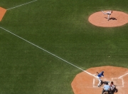 PG电子官方-赛道上的历史性瞬间，周冠宇刷新纪录，雷诺绝杀哈斯