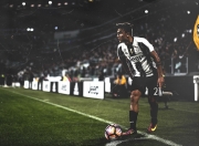 PG电子娱乐在线-从美网硬地到戴维斯杯红土，纳达尔关键制胜的传奇密码