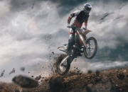 PG游戏APP-舞台越大越强，爱德华兹率北京队斩落魔术，书写个人传奇