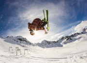PG电子官网-孤星耀夜，恩比德在年度焦点之战中，用统治力重写巨星定义