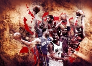 PG游戏下载-当战术铁幕遇见传奇归来，乌克兰的钢铁防守与皮克的世纪接管