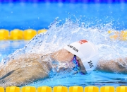 PG中国登录入口-关键先生利拉德与辽宁铁血军团，当个人英雄主义遇上团队荣耀