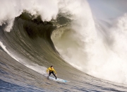 PG电子娱乐官网下载-努涅斯锋芒毕露，进攻端无人可挡，新西兰女足横扫挪威创历史