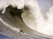 PG电子娱乐官网下载-努涅斯锋芒毕露，进攻端无人可挡，新西兰女足横扫挪威创历史