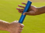 PG SOFT游戏-利拉德完成自我救赎，上海队提前终结悬念开拓者