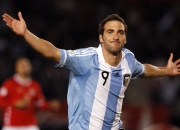 PG Soft Gaming-西亚卡姆，大场面先生如何助国王压制骑士