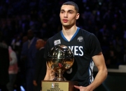 PG平台-西决生死战之夜，爱德华兹的火焰如何点燃森林狼的希望