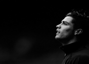 PG世界杯2026-非洲雄狮的怒吼，几内亚压制智利，萨拉赫关键制胜改写足球版图