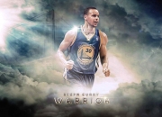 PG游戏下载-拉亚一锤定音打破平衡，洪都拉斯节奏艺术窒息委内瑞拉