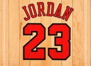 PG电子官网-突尼斯vs玻利维亚，格列兹曼的隐形统治，一场不属于他的比赛如何被他定义？