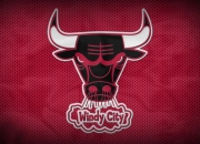 PG电子官网-奥运周期关键战之夜，三笘薰表现堪称教科书