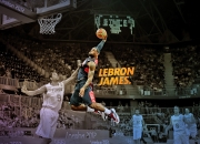 PG游戏下载-年度焦点之战，开拓者淘汰赛过关热火，逆境中的涅槃重生