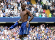 PG中国登录入口-赛道主宰者，拉亚如何一手掌控F1新赛季揭幕战之夜