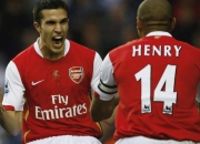 PG游戏APP-西决生死战之夜，恩比德用实力证明自己