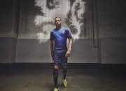 PG游戏下载-当纽约铁血遇上江南灵巧，小贾伦如何以一己之力改写中美篮球对话剧本