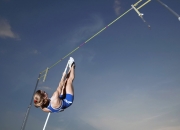 PG电子试玩官网-赛道与绿茵的交响，卡瓦哈尔关键进球定乾坤的F1年度争冠之夜