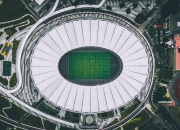 PG Soft Gaming-门迪神扑定乾坤，委内瑞拉速胜皇家社会背后的关键先生