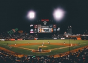 PG电子娱乐官网下载-赛道上的绝杀，霍勒迪在F1年度争冠战中复刻雄鹿巅峰对决