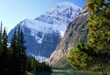 PG电子娱乐官网下载-年度焦点之战之夜，约基奇点燃赛场